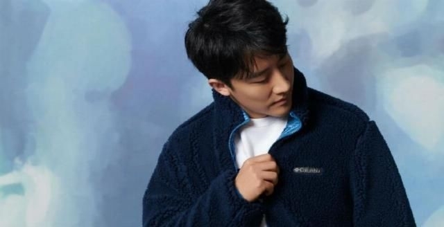 『看起来』潮流时尚的外套不重样,让你做个帅气的酷Boy,看起来吸睛舒适