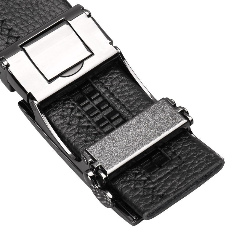 一旦男人过50岁，推荐试试这些稀罕“潮物”，功能强劲面子足