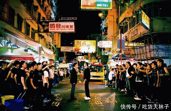 没见到香港2平米“鸽子笼”房之前，你都不知道自己住的有多幸福