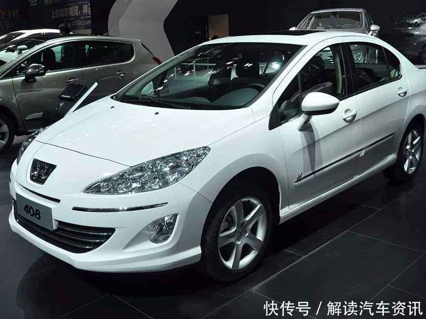 18年最新汽车投诉排行榜,长安居榜首,看看你的