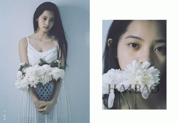 想不到吧，扒一扒明星们的平价单品，原来欧阳娜娜宋茜她们的衣服