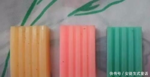  #回忆#记忆中的“老掉牙”老物件，真的越来越少见了，数数你认