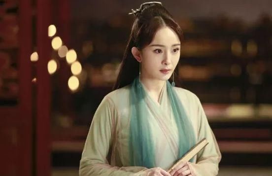 『信任』三生三世:凤九最信任的五个人,司命和白浅上榜,而他是第一位