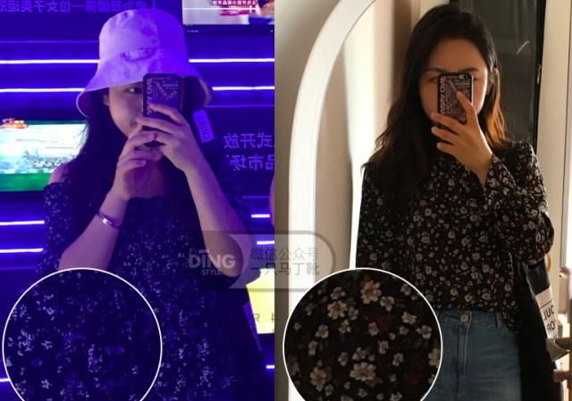  「家闺秀风」暖风格显俗气？让“轻法式”帮你轻松提升质感！