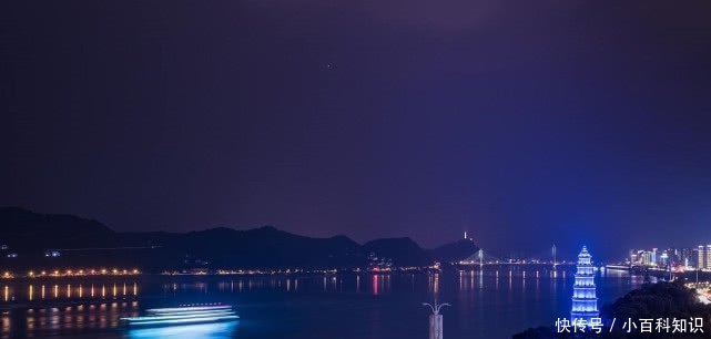 湖北第三大城市，仅相当于0.3个武汉，但却让荆州 黄冈无比难堪