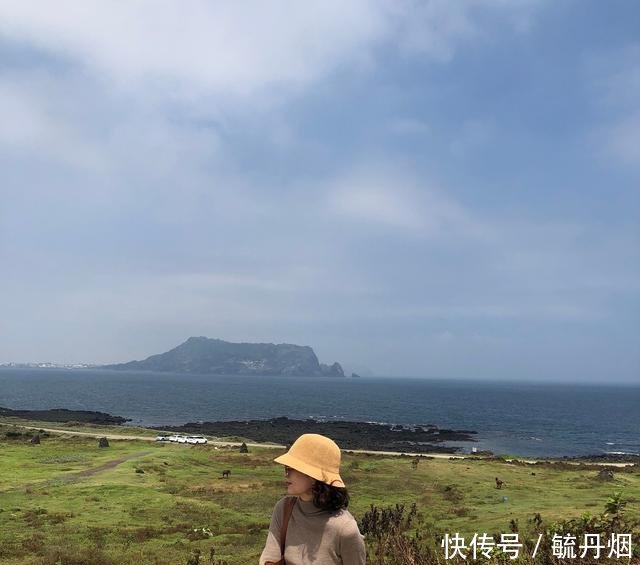  『值得』50岁之后怎么穿好看三木妈妈的日常搭配很值得学习，气质又减龄