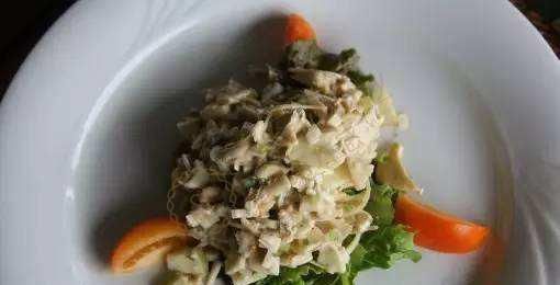 一岛一海即天堂——盘点毛里求斯出游攻略