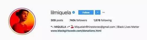 ins最红时尚博主竟是个假人？人类已经阻止不了她的脚步了...