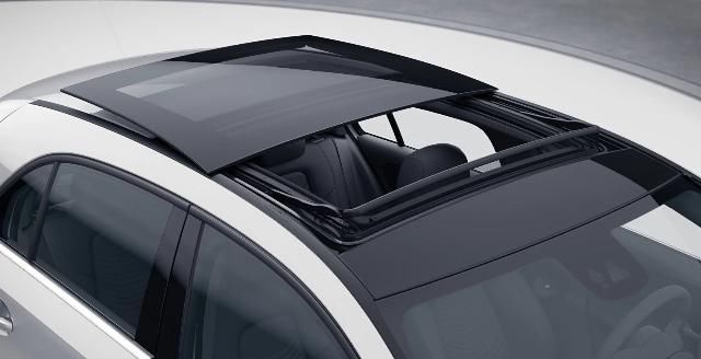  [车型]三叉星辉+纯进口+19.78万 网友：奔驰原来也不贵