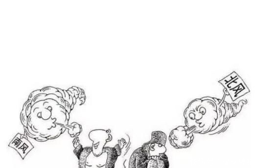 【孩子】经典的教育的方法你知道几个?