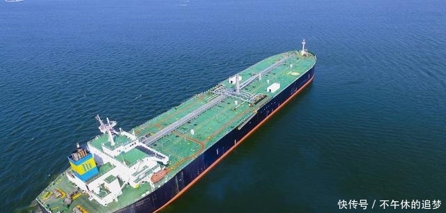  油气井：我国在南沙海域没有一口油气井，在万安滩填岛可建油气