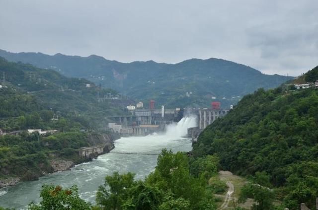 中国“尴尬”的省份, 名字带“北”被误认是北方, 气候也像北方