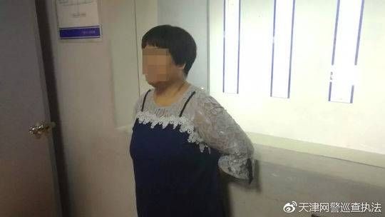 男孩充电时玩手机被电死?天津警方:造谣者已被拘留