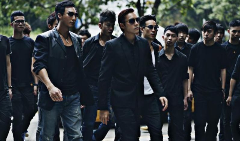 对村干部不为村民办事不满，只要有这几情况就可以举报！