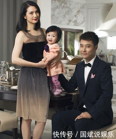 知情人曝洪欣已将毕滢辞退，毕滢微博发布“浪迹天涯，四海为家”