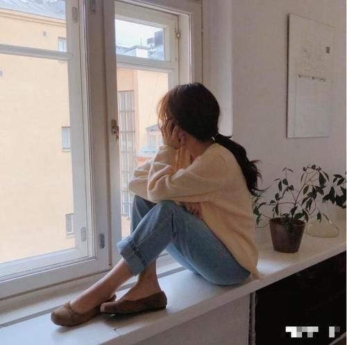 【女生】女生换发型前看这里男生心目中最爱的TOP10女生发型排行榜