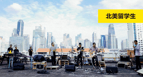 从吐槽君全线被封到通灵预测MH370迫降地点，网友的善良为何总为