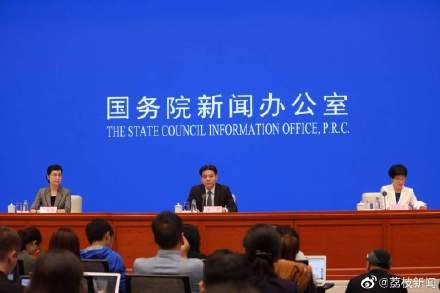 针对香港当前局势 国务院港澳办刚刚表态了