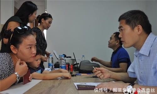 中国大使馆驻土耳其大使馆