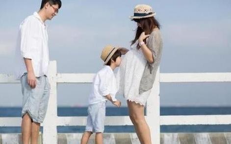 二胎全面放开，可为啥没几人愿生？专家遭农民反问，哑口无言！