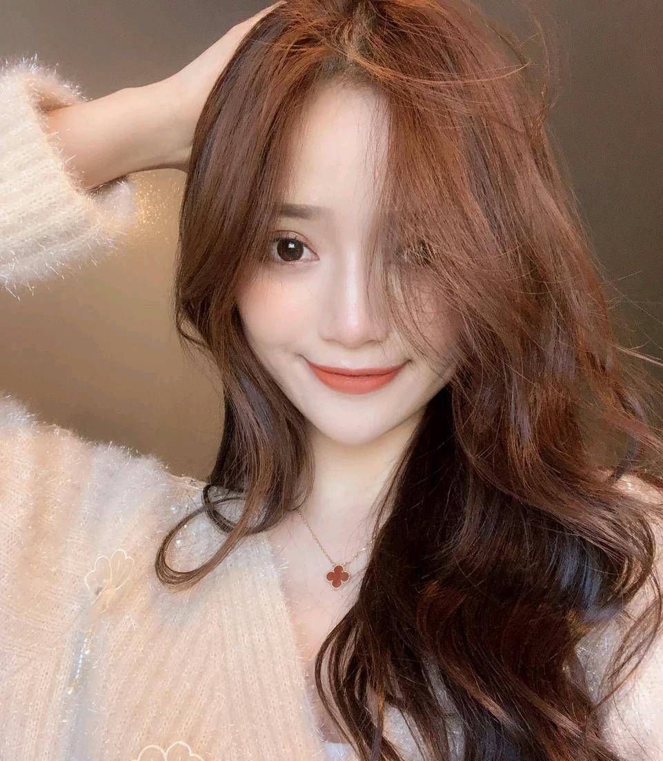  『发质的人』你需要每天洗头吗？事实上，不是。洗太多头发少