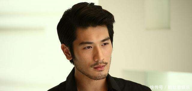 浙江卫视什么事