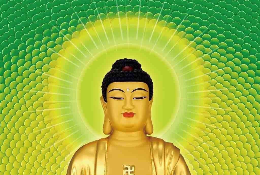 因果报应8条，真实不虚！