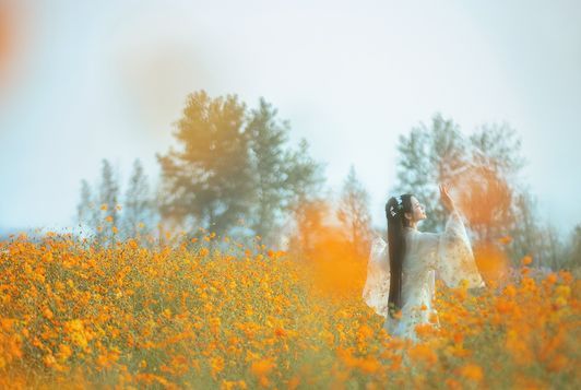  『不懂感恩』人生有两条“天规”不能触犯，一旦违背，必定灾祸不断