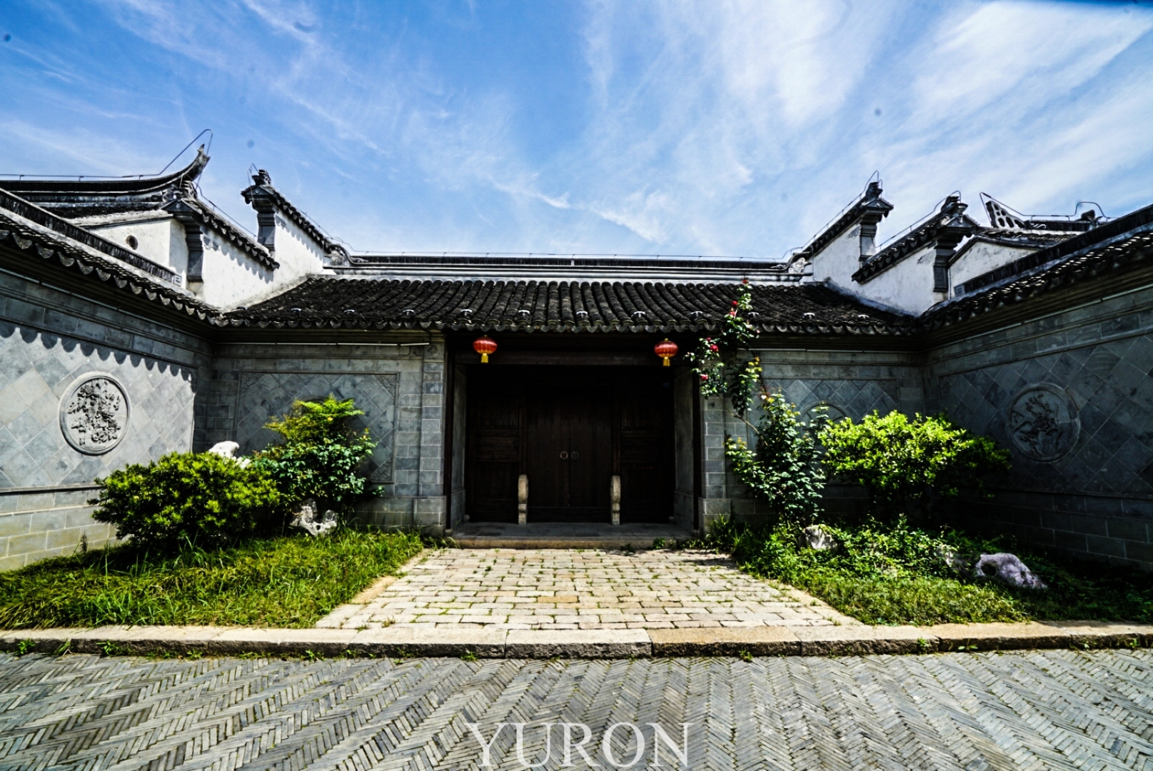 中国最委屈古镇:200元包吃住可玩2天,却被黑成“最坑”古镇