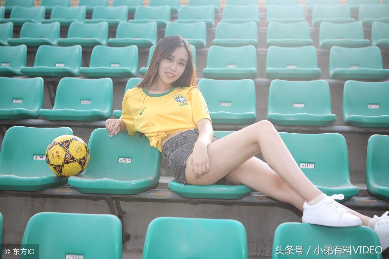 中国足球历史十大球星排行榜,女足孙雯是世纪