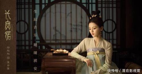 『不少』宋威龙胡一天爆红出圈却后继乏力,昙花一现后该如何破局?