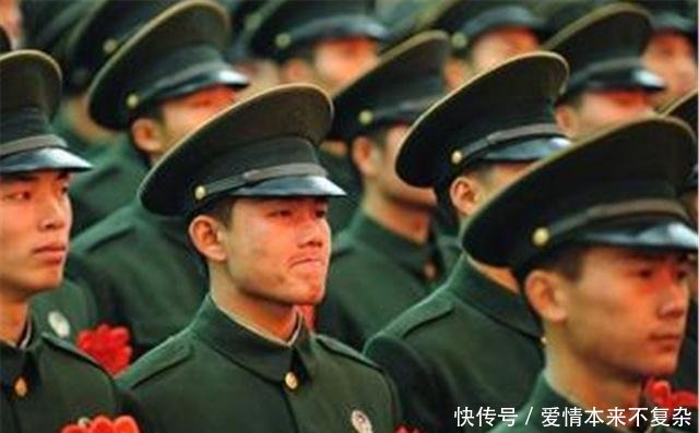 退伍军人安置工作也是有条件的，你符合这些条件吗