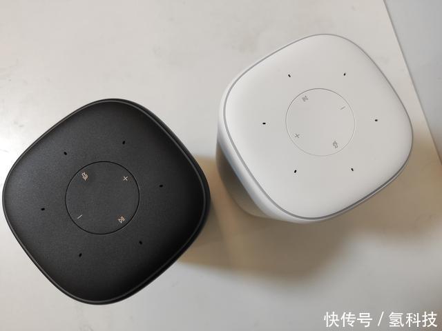 t01823b10ad6f18d823.jpg?size=640x480