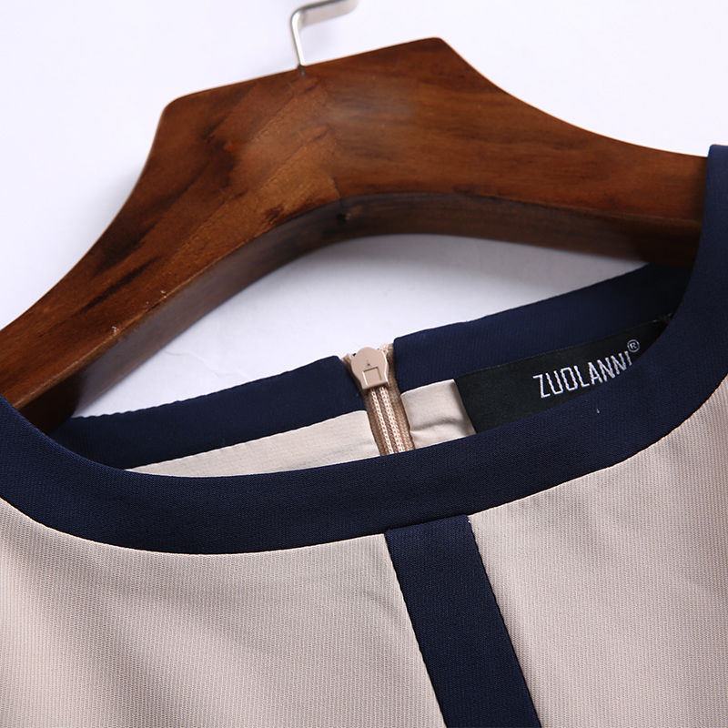 我天，8月新出的包臀美裙美炸了，性感撩人，40岁也穿出少女味