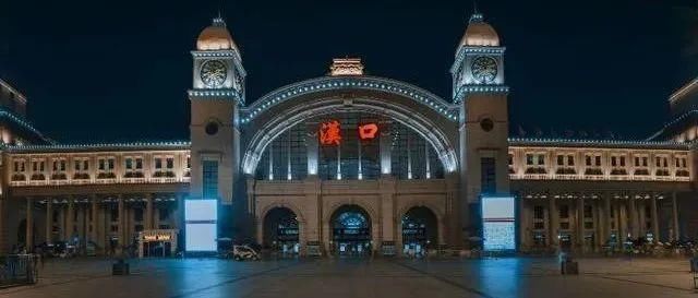  天无@湖南无确诊病例或近14天无新增确诊病例县市区扩大到78个