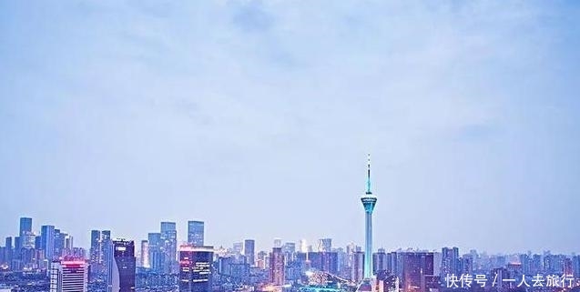  「信阳」“最牛”的镇，同时拥有机场、高铁站、火车站，有望撤