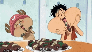  #朋友圈#零难度??超简单做雾霾蓝芒果毛巾卷做朋友圈最靓的仔