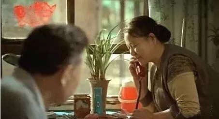 父母朋友圈谣言盛行，你就是“帮凶”!!!