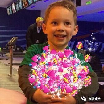 娱乐日报|媒体人章文被曝性侵女生;吴亦凡下场撕虎扑;潘石屹儿子