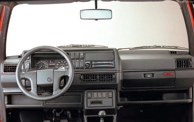  「GTI」跨越30年的乐趣，GTI仍在前进