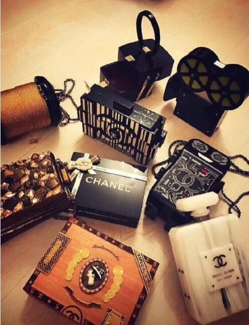 假疫苗老总儿媳被扒出，晒豪车名牌包包惹争议，一块表几十万！