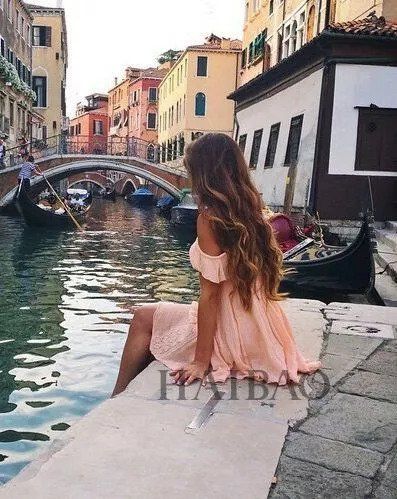 显土还是装嫩?粉色这么穿绝对不踩坑!