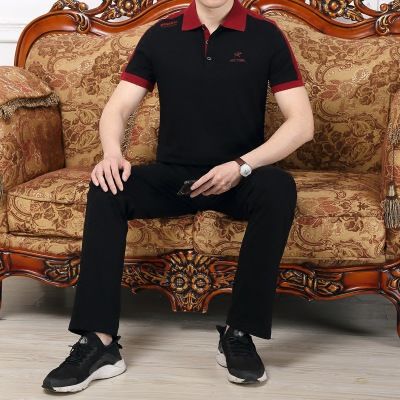 一个男人有没有魅力，我只看他这3个特征!十个男人九个准