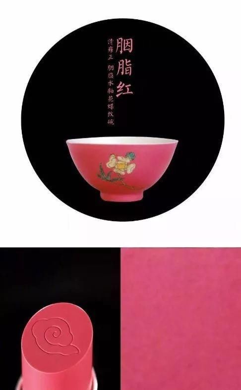  设计■这些外国人搞的中国风,为什么有的这么美,有的却丑到哭?!