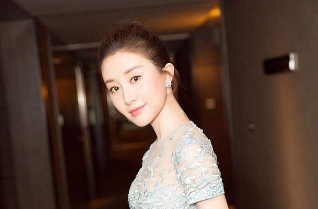  『童星』“傻妞”舒畅：5岁以童星身份出道，拍戏多年零差评，现无戏可拍