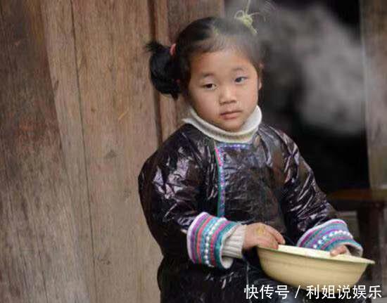 此村为守住“一棵草”的秘密，700年男女不出村嫁娶？游客皆好奇