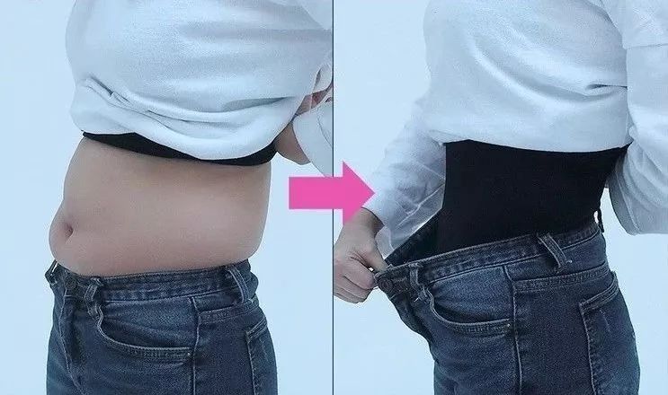 赵薇为了在中餐厅不输给舒淇，真的太拼了!