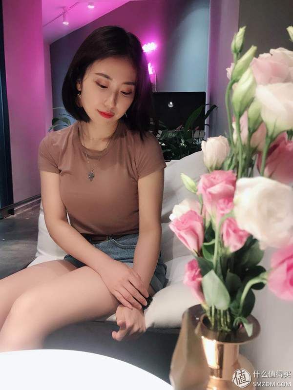 月薪3000也可以穿出高级复古风