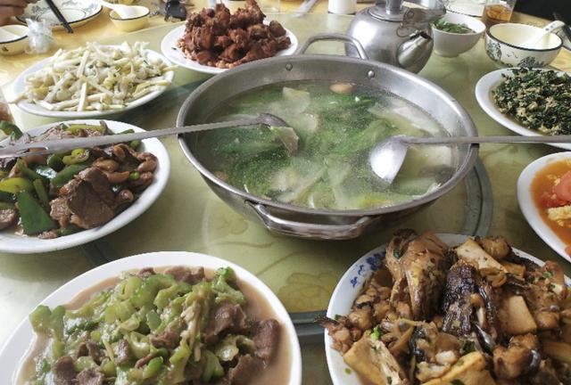 带你走进我大广西，看广西之美。