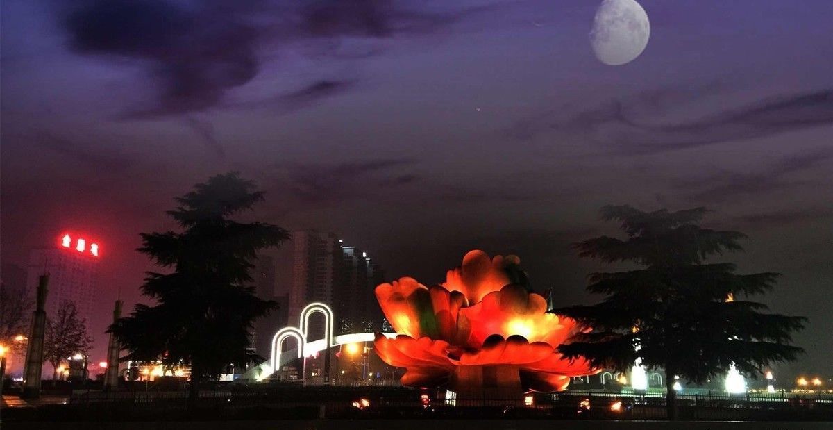 喜迎正月十五，闹元宵，祈福吉祥，顺顺顺。